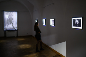 Wystawa: Fotografia Aktu