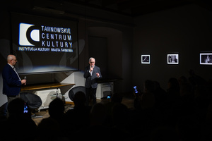 Wystawa: Fotografia Aktu