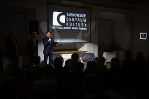 Wystawa: Fotografia Aktu