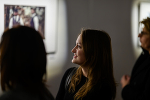 Wystawa: W poszukiwaniu zatrzymanego czasu