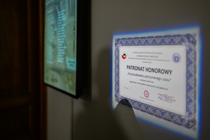 Wystawa: W poszukiwaniu zatrzymanego czasu