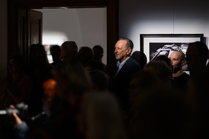 Wystawa: W poszukiwaniu zatrzymanego czasu