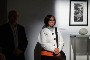 Wystawa: Transmutacja