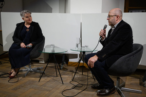 Wystawa: Transmutacja