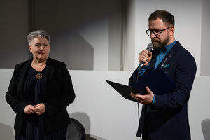 Wystawa: Transmutacja