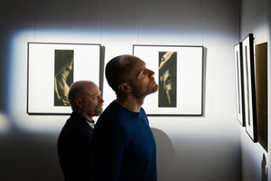 Wystawa: Transmutacja