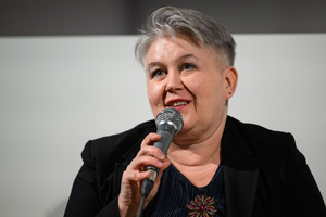 Wystawa: Transmutacja