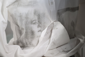 Wystawa: Transmutacja