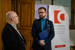 Wystawa: Transmutacja