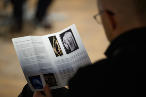 Wystawa: Transmutacja