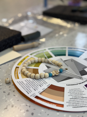 Artystyczne Ferie 2026 - Tydzień I