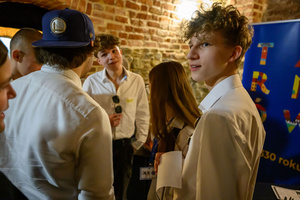 Koncert: Rock Koncert - Młodzi przejmują scenę aby pomagać | Projekt Genagora