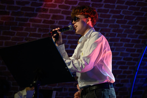 Koncert: Rock Koncert - Młodzi przejmują scenę aby pomagać | Projekt Genagora