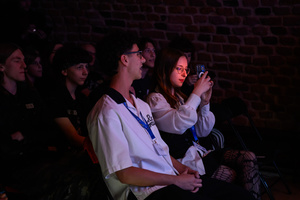 Koncert: Rock Koncert - Młodzi przejmują scenę aby pomagać | Projekt Genagora