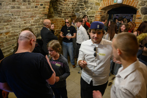 Koncert: Rock Koncert - Młodzi przejmują scenę aby pomagać | Projekt Genagora