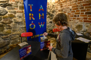 Koncert: Rock Koncert - Młodzi przejmują scenę aby pomagać | Projekt Genagora