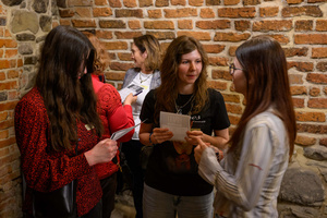 Koncert: Rock Koncert - Młodzi przejmują scenę aby pomagać | Projekt Genagora