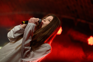 Koncert: Pracownia Piosenki „Transparenty i bandaże”