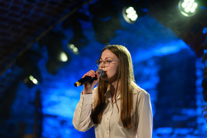 Koncert: Pracownia Piosenki „Transparenty i bandaże”