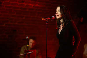 Koncert: Pracownia Piosenki „Transparenty i bandaże”