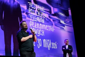 40. TNF: Dzień 1 (22.05.26)