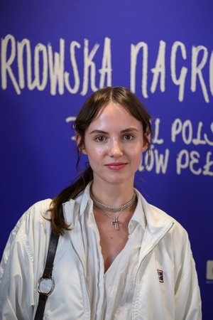 40. TNF: Dzień 5 (26.05.26)