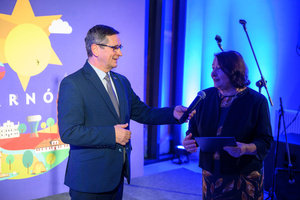 Otwarcie Domu Kultury Westerplatte