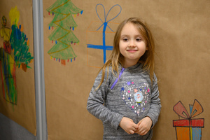 Otwarcie Domu Kultury Westerplatte