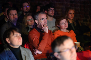 Koncert: Yumi Ito & Szymon Mika