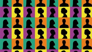 Plakat: Wernisaże dzień po dniu: szósta edycja