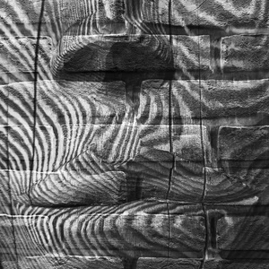 Plakat: Wystawa: Zamyślniki i inne znaki przestankowe