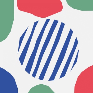 Plakat: Artystyczne ferie