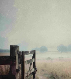 Plakat: Spotkanie autorskie i premiera książki Krzysztofa Hubera