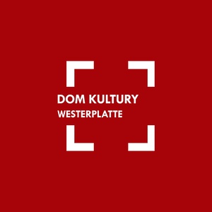 Plakat: Wrzesień w Domu Kultury Westerplatte