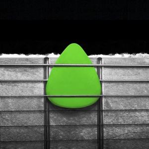 Plakat: Koncert S.M.Rock