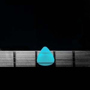 Plakat: Koncert: S.M.Rock