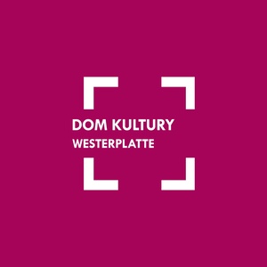 Plakat: Lipiec w Domu Kultury Westerplatte