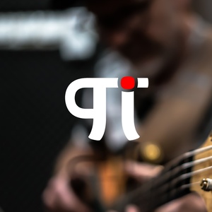 Plakat: Koncert: Wojtek Pilichowski Band