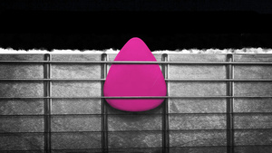 Plakat: Koncert: S.M.Rock