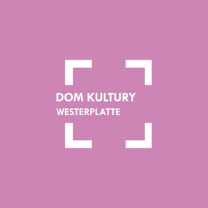 Plakat: Styczeń w Domu Kultury Westerplatte
