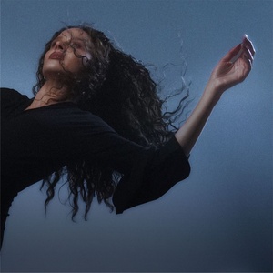 Plakat: Koncert: Kasia Lins