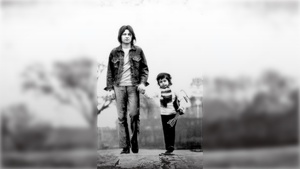 Plakat: Był Sobie Blues - Piotr Nalepa Breakout Tour