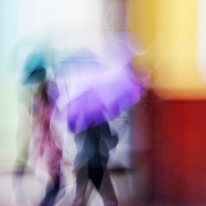 Plakat: Wystawa: Nim zgaśnie słońce