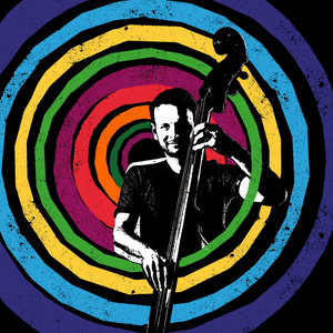 Plakat: Koncert jazzowy: Michał Barański - Masovian Mantra