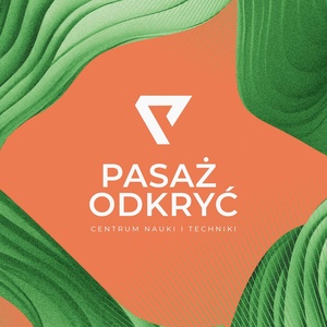 Plakat: 3. Festiwal Nauki i Techniki