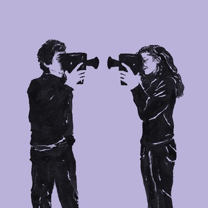 Plakat: 39. Tarnowska Nagroda Filmowa