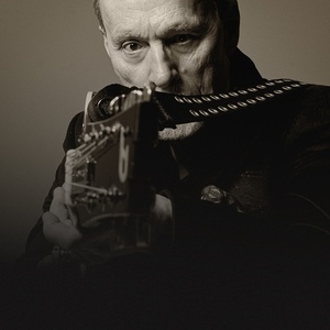 Plakat: Koncert: John Porter - Helicopters'45