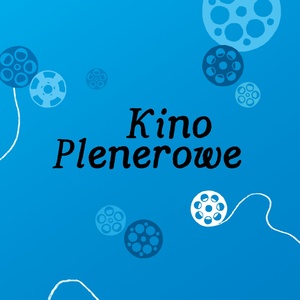 Plakat: 39. TNF: Kino plenerowe