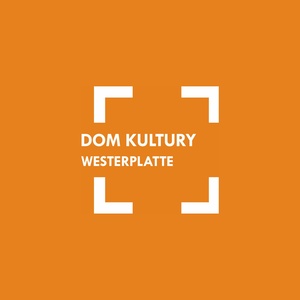 Plakat: Sierpień w Domu Kultury Westerplatte