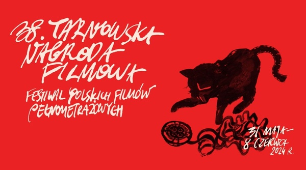 Kronika 38. TNF - Dzień 1 (31.05.2024)